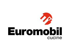 logo-euromobil